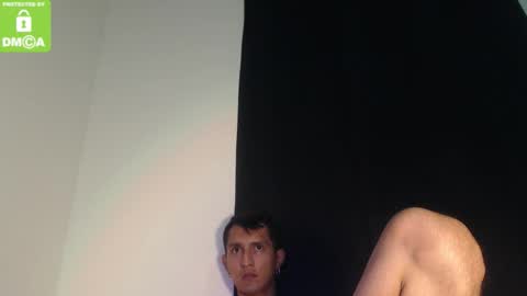 Brian sweetx Independent online show from March 2, 7:15 am