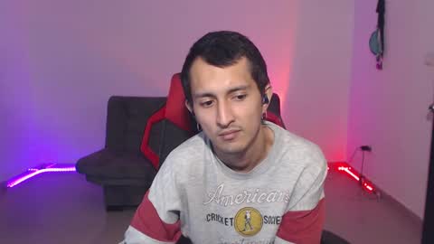 Brian sweetx Independent online show from March 11, 5:24 am