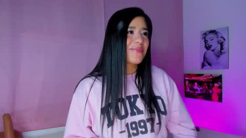 briana11_ online show from February 21, 11:41 pm