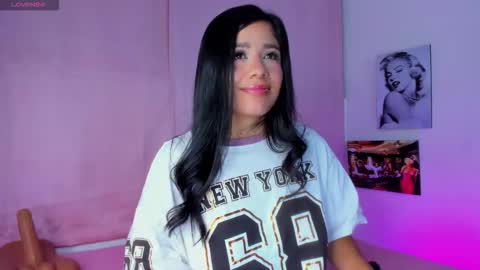 briana11_ online show from October 18, 7:56 am