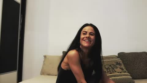 Briana flynt online show from July 9, 4:44 pm