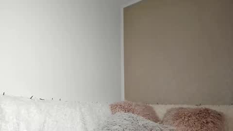 brianadiamondxxx online show from March 13, 11:24 am