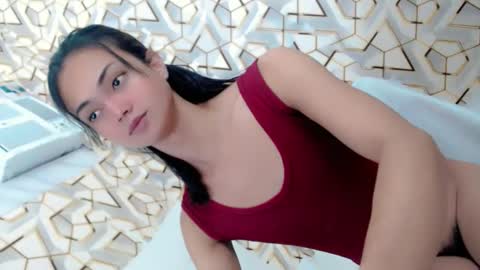 brianah_sexydoll online show from October 16, 7:46 pm