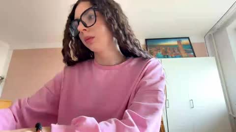 Melony online show from May 12, 9:07 am