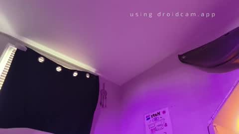 Beaux0586 online show from May 15, 7:43 pm