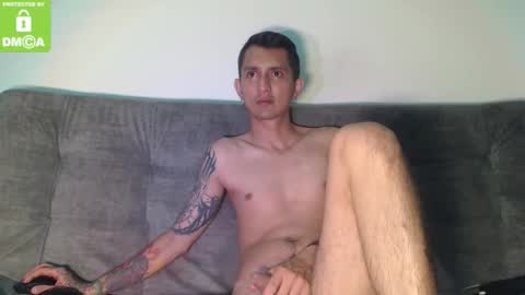 brian ruiz online show from February 25, 7:34 am