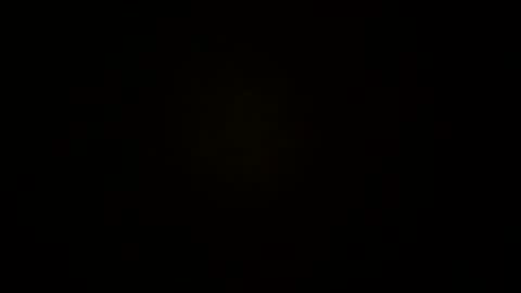 briancherryb online show from March 4, 1:19 pm