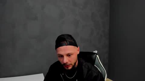 Brian online show from March 12, 7:02 am