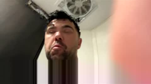 PineApple online show from March 4, 2:30 am