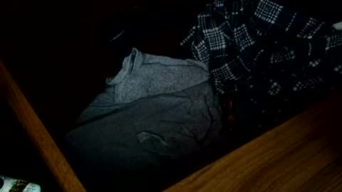 brianmcdaniels1 online show from December 1, 8:23 am