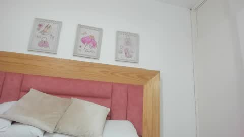 brianna_beltran online show from June 4, 2:39 am