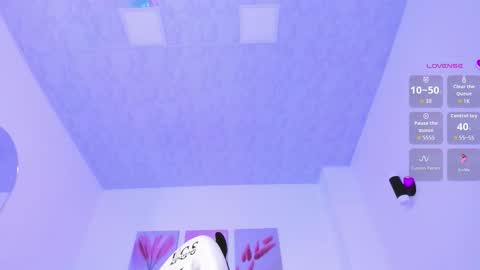   online show from March 3, 2:24 pm