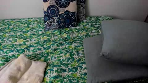 brianna_fallingangel online show from November 10, 3:20 am