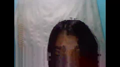 Brianna online show from December 18, 12:21 am