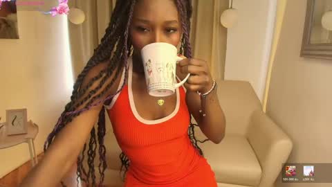 brianna_styles online show from April 11, 12:53 pm