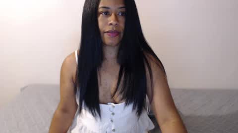 Briaa online show from September 14, 11:50 pm