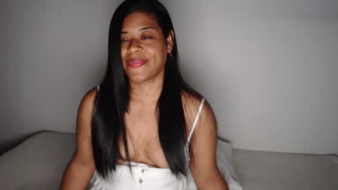 Briaa online show from September 22, 11:20 pm