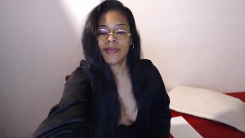 Briaa online show from November 28, 11:56 pm