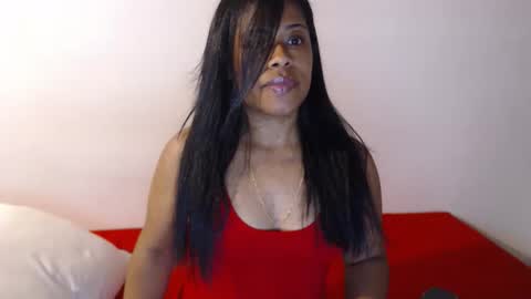 Briaa online show from January 18, 11:25 pm