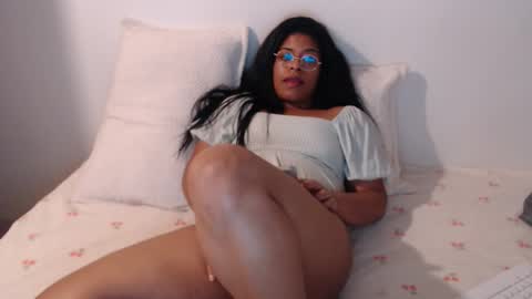 Briaa online show from October 31, 12:44 am