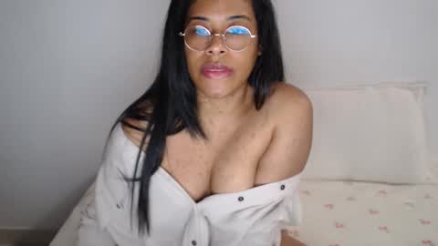 Briaa online show from October 10, 2:56 pm