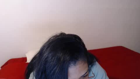 Briaa online show from November 27, 11:23 pm