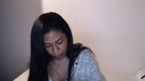 Briaa online show from October 1, 1:27 am