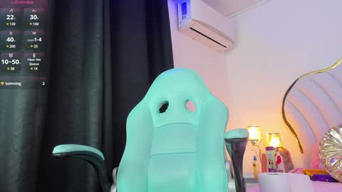 briannamiller online show from January 30, 7:39 am