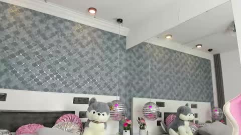 briannamiller online show from March 9, 11:14 pm