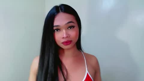 briannasexyslutt_ online show from June 24, 9:16 am