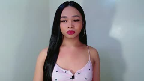 briannasexyslutt_ online show from June 28, 1:56 am
