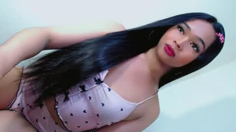 briannasexyslutt_ online show from June 15, 4:26 am