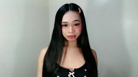 briannasexyslutt_ online show from July 6, 4:31 am