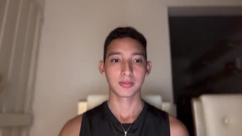 Snapshot of briannx_ chatting on September 29, 1:26 am briannx_ online show from September 29, 1:26 am