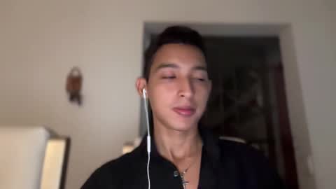 Snapshot of briannx_ chatting on September 30, 3:17 am briannx_ online show from September 30, 3:17 am