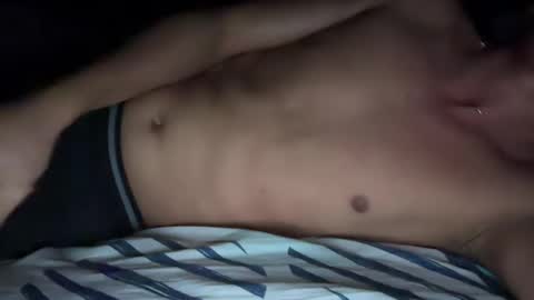 Snapshot of briannx_ chatting on September 26, 3:58 am briannx_ online show from September 26, 3:58 am