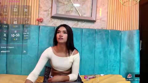 Snapshot of briannyte25 chatting on October 21, 1:59 pm briannyte25 online show from October 21, 1:59 pm
