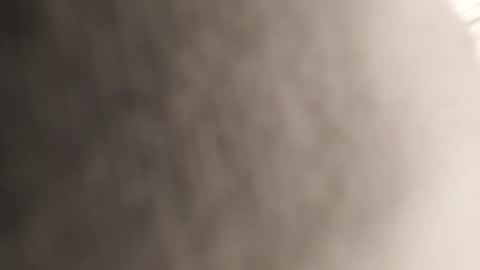 brianriver online show from October 6, 10:27 pm