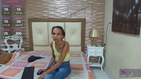 BRIANROSS online show from March 20, 3:00 am