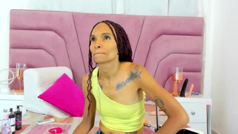 BRIANROSS online show from September 9, 2:55 am