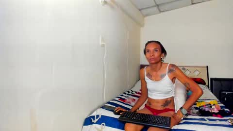 BRIANROSS online show from March 3, 4:03 am