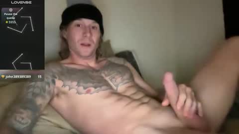 Brian smash online show from November 27, 11:18 am