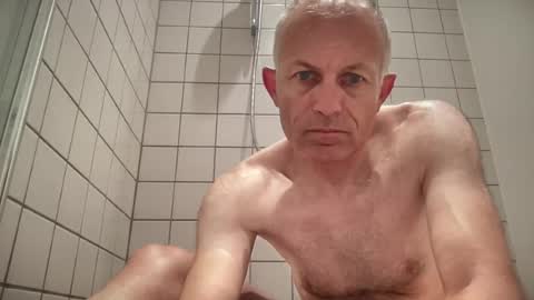 Brian online show from June 26, 2:22 pm