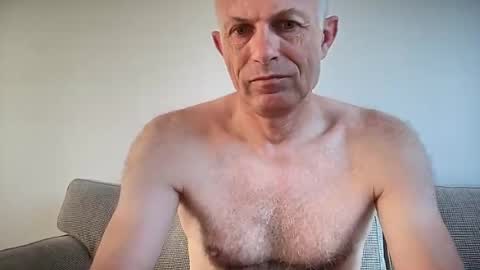 Brian online show from June 29, 5:01 pm