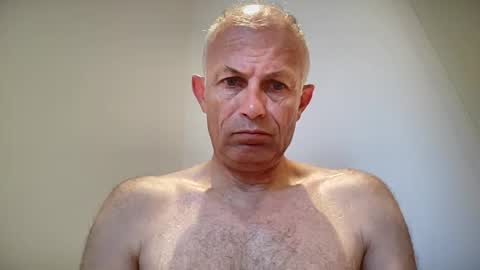 Brian online show from July 16, 10:51 am