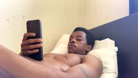 brick280446 online show from April 7, 8:22 pm