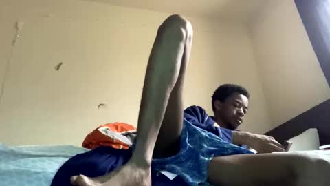 brick280446 online show from March 27, 7:59 pm