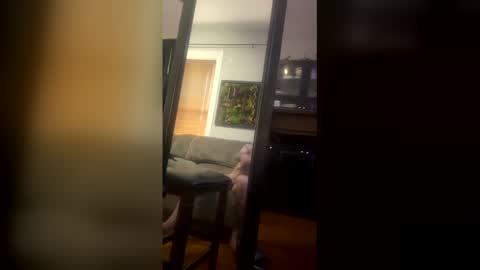 bricks808 online show from April 1, 1:41 pm