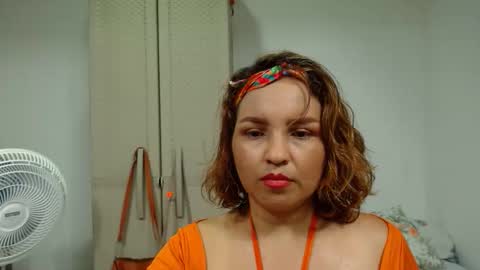 brida_angela29 online show from March 31, 3:23 pm