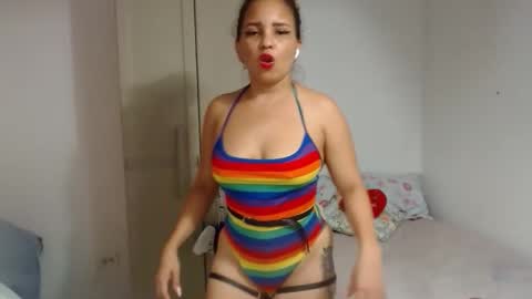 brida_angela29 online show from May 20, 2:01 pm